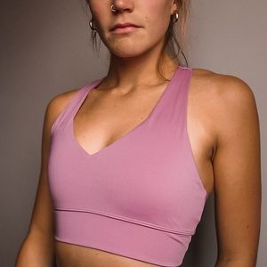 Balance Athletica Isla Bra, 2020 Release